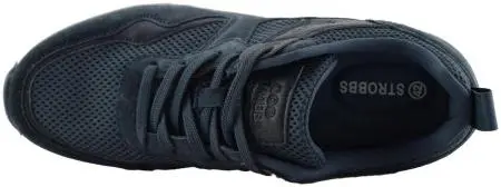 Купить C3401-2 STROBBS Кроссовки мужские за 5 100 руб. в интернет-магазине Дом Обуви