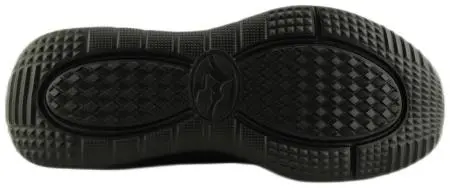 Купить 108505/03-01 GRUNBERG Кроссовки женские за 2 070 руб. в интернет-магазине Дом Обуви