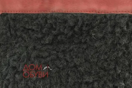 Купить R6576-01 REMONTE Сапоги женские за 9 960 руб. в интернет-магазине Дом Обуви