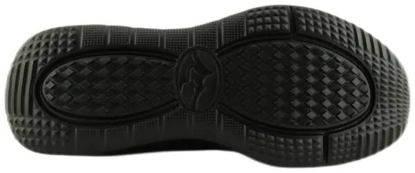 Купить 108505/03-01 GRUNBERG Кроссовки женские за 2 070 руб. в интернет-магазине Дом Обуви