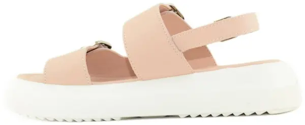 Купить VK58-149757/8 RESPECT Босоножки женские за 3 640 руб. в интернет-магазине Дом Обуви