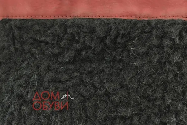 Купить R6576-01 REMONTE Сапоги женские за 12 450 руб. в интернет-магазине Дом Обуви