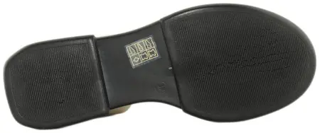 Купить 390-2386-622 SandM Босоножки женские за 3 960 руб. в интернет-магазине Дом Обуви