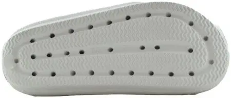 Купить 3001-251 pink GlamForever Сланцы женские за 1 730 руб. в интернет-магазине Дом Обуви