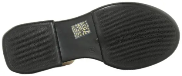 Купить 390-2386-622 SandM Босоножки женские за 3 960 руб. в интернет-магазине Дом Обуви