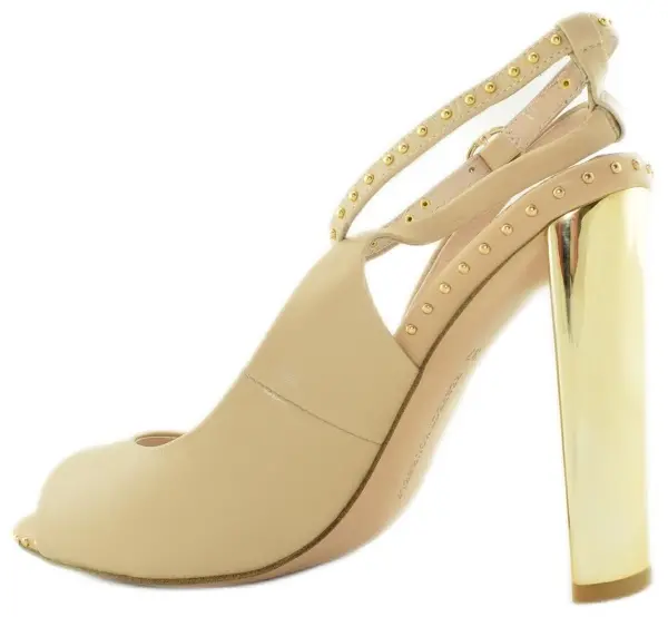 Купить IS56-115205/8 Respect Босоножки женские за 3 280 руб. в интернет-магазине Дом Обуви