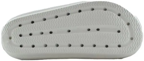 Купить 3001-251 pink GlamForever Сланцы женские за 1 730 руб. в интернет-магазине Дом Обуви