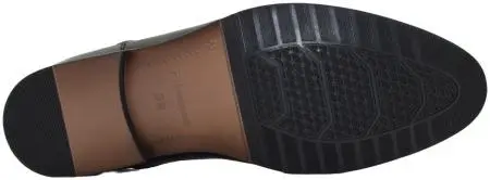 Купить K84220-DB01-T4162  Roscote Туфли мужские за 6 230 руб. в интернет-магазине Дом Обуви