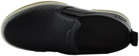 Купить 148612/04-01 GRUNBERG Туфли детские за 3 410 руб. в интернет-магазине Дом Обуви