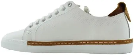 Купить 117-867-103 Magellan Кеды мужские за 4 960 руб. в интернет-магазине Дом Обуви