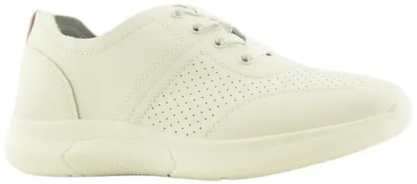 Купить 12F9-16-112 BONAVI Полуботинки женские за 3 630 руб. в интернет-магазине Дом Обуви