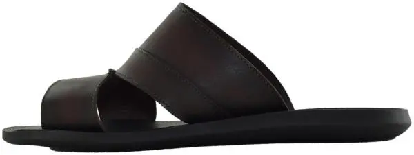 Купить Б36-202-41 Magellan Пантолеты мужские за 3 480 руб. в интернет-магазине Дом Обуви