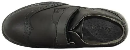 Купить R2244/0 NewGen Туфли детские за 3 500 руб. в интернет-магазине Дом Обуви