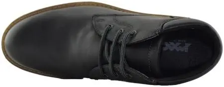 Купить 450738 3470/011 IMAC Ботинки мужские за 9 440 руб. в интернет-магазине Дом Обуви