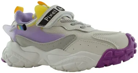 Купить 4-524102-2442 Pixel&Co Кроссовки детские за 3 510 руб. в интернет-магазине Дом Обуви