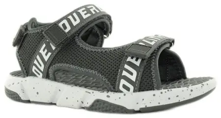 Купить 83101-1  KAPIKA Сандалии подростковые за 1 300 руб. в интернет-магазине Дом Обуви