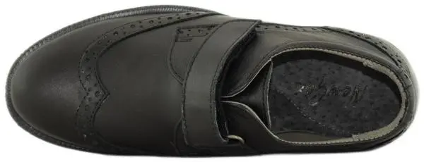 Купить R2244/0 NewGen Туфли детские за 3 500 руб. в интернет-магазине Дом Обуви