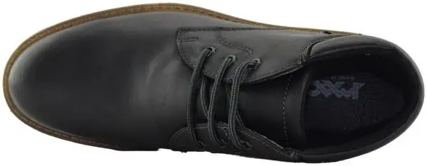 Купить 450738 3470/011 IMAC Ботинки мужские за 9 440 руб. в интернет-магазине Дом Обуви Купить 450738 3470/011 IMAC Ботинки мужские за 9 440 руб. в интернет-магазине Дом Обуви