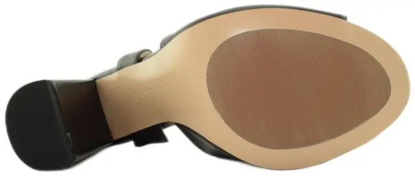 Купить IS56-115200/8 Respect Босоножки женские за 3 210 руб. в интернет-магазине Дом Обуви