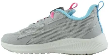 Купить N1738-4 STROBBS Кроссовки детские за 2 580 руб. в интернет-магазине Дом Обуви Купить N1738-4 STROBBS Кроссовки детские за 2 580 руб. в интернет-магазине Дом Обуви