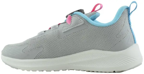 Купить N1738-4 STROBBS Кроссовки детские за 2 580 руб. в интернет-магазине Дом Обуви Купить N1738-4 STROBBS Кроссовки детские за 2 580 руб. в интернет-магазине Дом Обуви