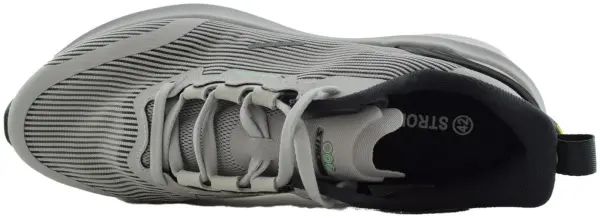 Купить C3749-4 STROBBS Кроссовки мужские за 5 720 руб. в интернет-магазине Дом Обуви Купить C3749-4 STROBBS Кроссовки мужские за 5 720 руб. в интернет-магазине Дом Обуви