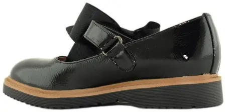 Купить 918304/01-10 BETSY Туфли детские за 2 380 руб. в интернет-магазине Дом Обуви