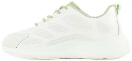 Купить 12F6-47-106 BONAVI Кроссовки женские за 3 980 руб. в интернет-магазине Дом Обуви