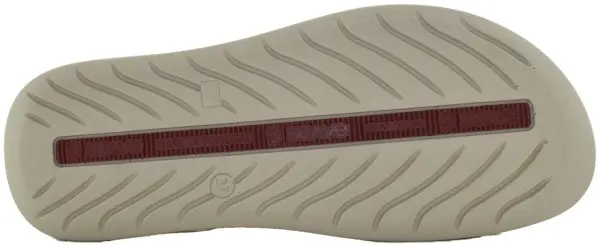 Купить 16501LT-3144 POSITANO SUAVE Сандалии женские за 8 440 руб. в интернет-магазине Дом Обуви