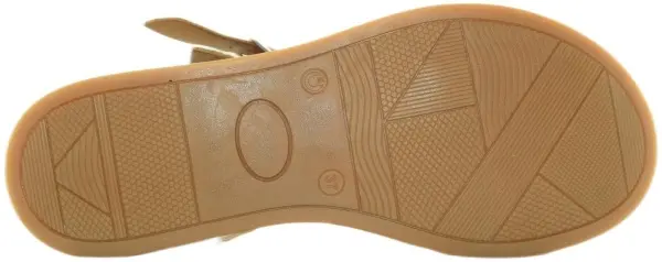 Купить VK58-117769/8 Respect Босоножки женские за 2 500 руб. в интернет-магазине Дом Обуви