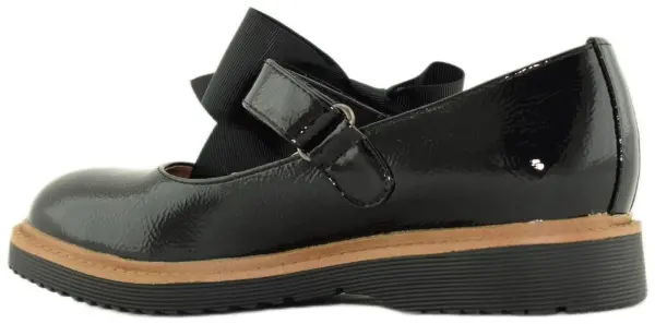 Купить 918304/01-10 BETSY Туфли детские за 2 380 руб. в интернет-магазине Дом Обуви