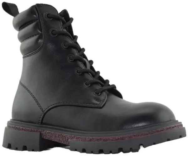 Купить 938421/02-01 BETSY Ботинки детские за 2 990 руб. в интернет-магазине Дом Обуви