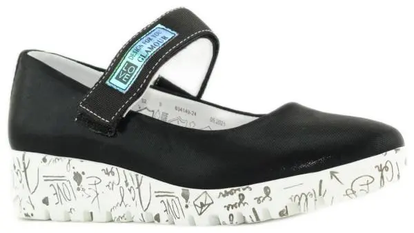 Купить 634149-24 КОТОФЕЙ Туфли детские за 1 990 руб. в интернет-магазине Дом Обуви Купить 634149-24 КОТОФЕЙ Туфли детские за 1 990 руб. в интернет-магазине Дом Обуви