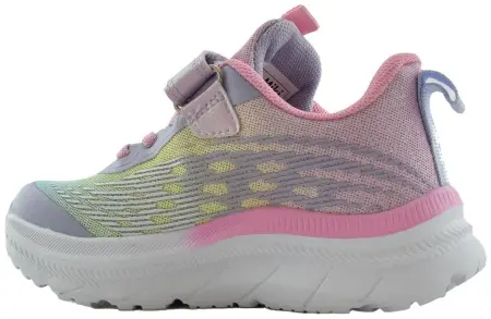 Купить T-11559-C TomMiki Кроссовки детские  за 2 890 руб. в интернет-магазине Дом Обуви