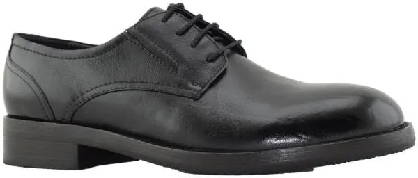 Купить VS83-171602 RESPECT Полуботинки мужские за 8 040 руб. в интернет-магазине Дом Обуви Купить VS83-171602 RESPECT Полуботинки мужские за 8 040 руб. в интернет-магазине Дом Обуви