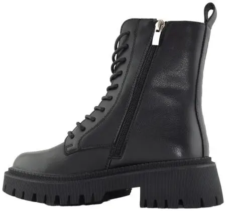 Купить 21W19-9-101BXS BONAVI Ботинки женские за 5 450 руб. в интернет-магазине Дом Обуви