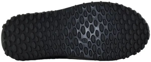 Купить 50-1843-01 Magellan Ботинки мужские за 8 640 руб. в интернет-магазине Дом Обуви