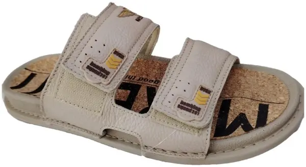 Купить Л709бп Sergio Mareatti Пантолеты мужские за 4 180 руб. в интернет-магазине Дом Обуви Купить Л709бп Sergio Mareatti Пантолеты мужские за 4 180 руб. в интернет-магазине Дом Обуви