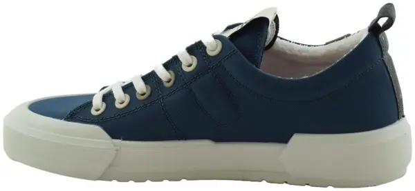 Купить 5646 BLUE ATRAI Кеды мужские за 4 980 руб. в интернет-магазине Дом Обуви