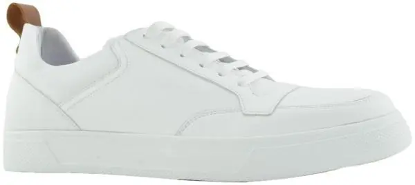 Купить 726 (бел.) Bochetti Кеды мужские за 6 100 руб. в интернет-магазине Дом Обуви Купить 726 (бел.) Bochetti Кеды мужские за 6 100 руб. в интернет-магазине Дом Обуви