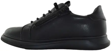 Купить 158610/03-01 GRUNBERG Полуботинки детские за 3 410 руб. в интернет-магазине Дом Обуви