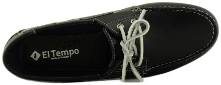 Купить PJP16_350_AZUL EL TEMPO Топсайдеры мужские за 8 760 руб. в интернет-магазине Дом Обуви Купить PJP16_350_AZUL EL TEMPO Топсайдеры мужские за 8 760 руб. в интернет-магазине Дом Обуви