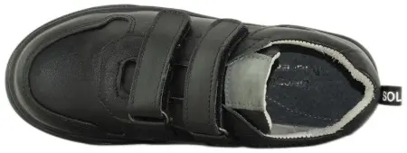 Купить R4350\0 Sergio Mareatti Полуботинки детские   за 4 510 руб. в интернет-магазине Дом Обуви