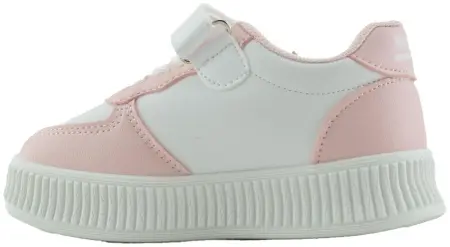 Купить T-10973-C TomMiki Кроссовки детские  за 1 580 руб. в интернет-магазине Дом Обуви