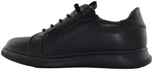 Купить 158610/03-01 GRUNBERG Полуботинки детские за 3 410 руб. в интернет-магазине Дом Обуви