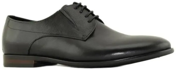 Купить VS83-161120 RESPECT Полуботинки мужские за 4 790 руб. в интернет-магазине Дом Обуви