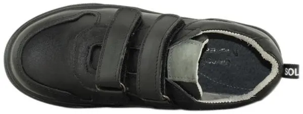 Купить R4350\0 Sergio Mareatti Полуботинки детские   за 4 510 руб. в интернет-магазине Дом Обуви