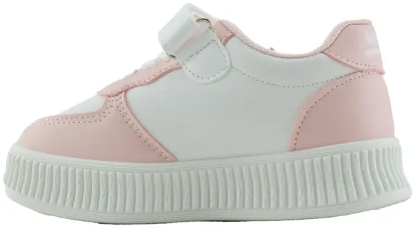 Купить T-10973-C TomMiki Кроссовки детские  за 1 580 руб. в интернет-магазине Дом Обуви