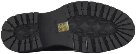 Купить VS22-167238 Respect Ботинки мужские  за 9 320 руб. в интернет-магазине Дом Обуви