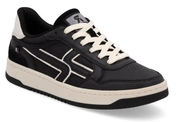 Купить W1900-00 RIEKER Туфли женские за 8 850 руб. в интернет-магазине Дом Обуви